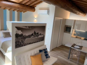 SOAVE HOUSE ALLE VIGNE-2-Luxury stay